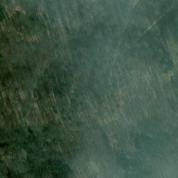 Satellite imagery of Neunkircher Höhe, DE