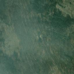 Satellite imagery of Neunkircher Höhe, DE