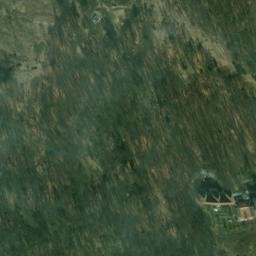 Satellite imagery of Neunkircher Höhe, DE