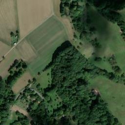 Satellite imagery of Reichenberg, DE