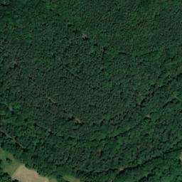 Satellite imagery of Litzert, DE