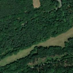 Satellite imagery of Litzert, DE