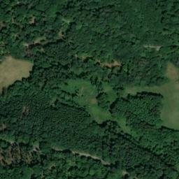 Satellite imagery of Litzert, DE
