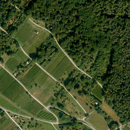 Satellite imagery of Rühlesberg, DE