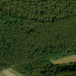 Satellite imagery of Rühlesberg, DE