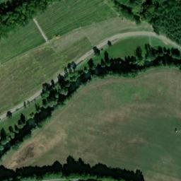 Satellite imagery of Satzenberg, DE