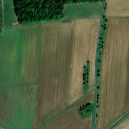 Satellite imagery of Knollenberg, DE