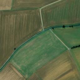 Satellite imagery of Knollenberg, DE