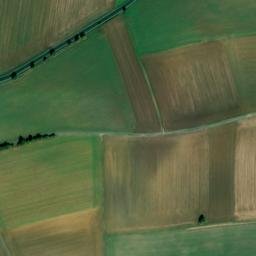 Satellite imagery of Knollenberg, DE
