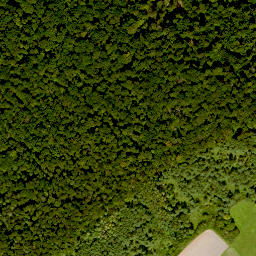 Satellite imagery of Rainberg, DE