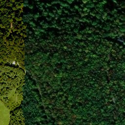 Satellite imagery of Rainberg, DE