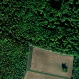 Satellite imagery of Rainberg, DE