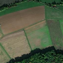 Satellite imagery of Alterberg, DE