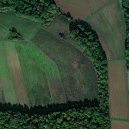 Satellite imagery of Alterberg, DE