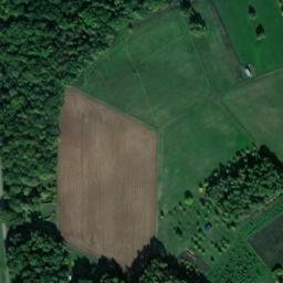 Satellite imagery of Alterberg, DE