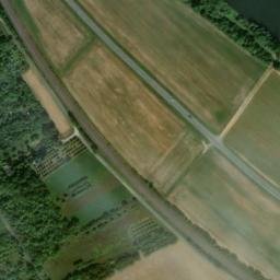 Satellite imagery of Federolf Tower, DE