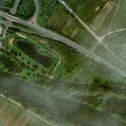 Satellite imagery of White Tower, DE