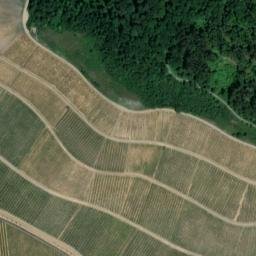 Satellite imagery of Horn, DE