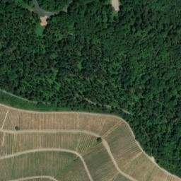 Satellite imagery of Horn, DE