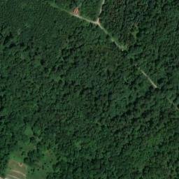 Satellite imagery of Horn, DE