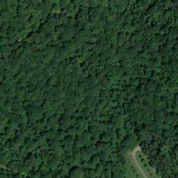 Satellite imagery of Kirchberglein, DE