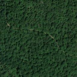 Satellite imagery of Kirchberglein, DE