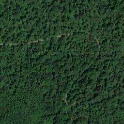 Satellite imagery of Roßberg, DE