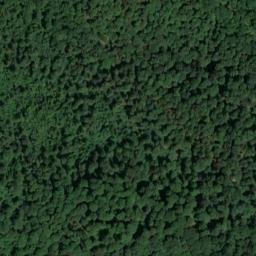 Satellite imagery of Sandberg, DE