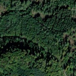 Satellite imagery of Vorderer Schloßberg, DE