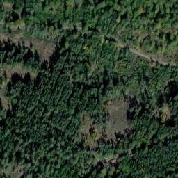 Satellite imagery of Vorderer Schloßberg, DE