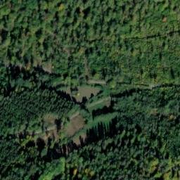 Satellite imagery of Vorderer Schloßberg, DE
