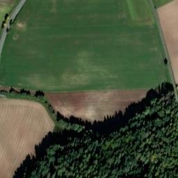 Satellite imagery of Düllberg, DE