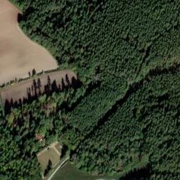 Satellite imagery of Düllberg, DE