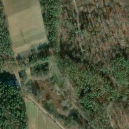 Satellite imagery of Rabensberg, DE