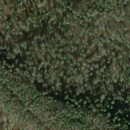 Satellite imagery of Rabensberg, DE