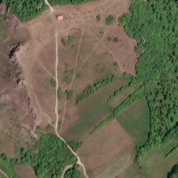 Satellite imagery of Rodenstein, DE