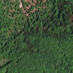 Satellite imagery of Rodenstein, DE