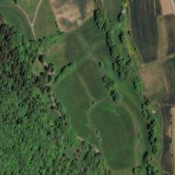 Satellite imagery of Rodenstein, DE