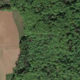 Satellite imagery of Troschenbühl, DE