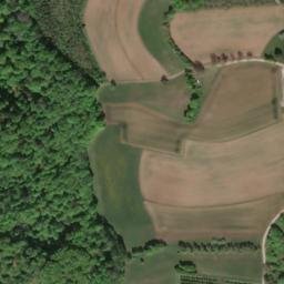 Satellite imagery of Troschenbühl, DE