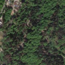 Satellite imagery of Schloss Hundshaupten, DE