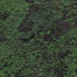 Satellite imagery of Zaunsbacher Berg, DE