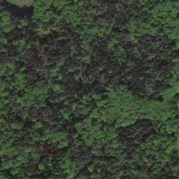 Satellite imagery of Rabenstein, DE