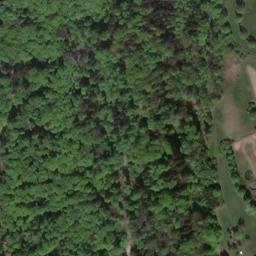 Satellite imagery of Rabenstein, DE