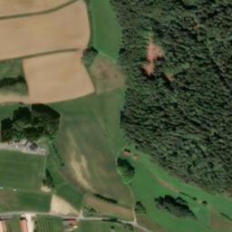Satellite imagery of Reibertsberg, DE