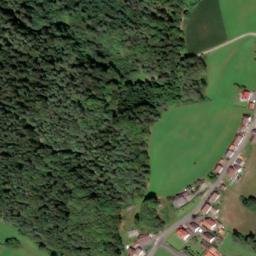Satellite imagery of Reibertsberg, DE