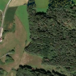 Satellite imagery of Reibertsberg, DE