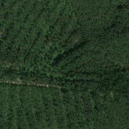 Satellite imagery of Luderbühl, DE