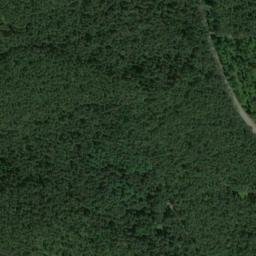 Satellite imagery of Luderbühl, DE