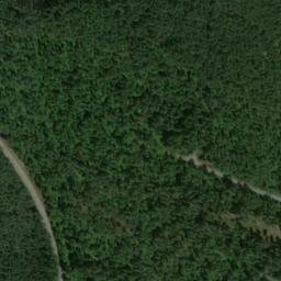 Satellite imagery of Luderbühl, DE